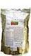 Axiven Λίπασμα Αζώτου, Φωσφόρου, Καλίου (20-20-20) 1kg 10lt