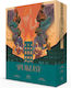 Board Game Speakeasy for 1-4 Players 14+ Years Old EGG102453 (EN) Eagle-Gryphon Games