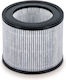 Beurer Lr 400 401 405 Air Quality Device Spare Part for Air Purifier