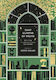 That Glimpse Of Truth: The 100 Finest Short Stories Ever Written David Miller Apollo