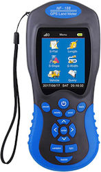 Noyafa NF-188