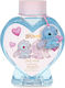 Mad Beauty I Heart Stitch Αφρός Καθαρισμού & Άρωμα Κεράσι