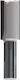 Router Bit Double Flute 20mm Shank 8mm Cutting Makita D-47581