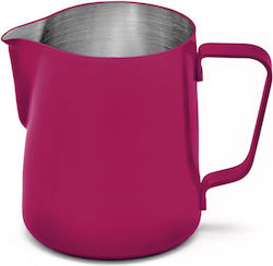 Rhino Classic Кана За Мляко За Фроth 15oz/450ml...