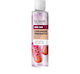 Dr. Sante Liquid Facial Toner with Ceramides 200ml