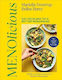 Menolicious Eat Your Way To A Better Menopause Belles Berry