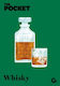 The Whisky Gemini Gift
