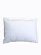 Palatex Silicone Bed Pillow 50x70cm