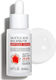 APLB Salicylic Acid BHA Arbutin Ampoule Soothing & Moisturizing Ampoule Serum For Face With Centella Asiatica & Panthenol 40ml