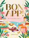 Bon App 100 French Classics Made Easy Isabelle Dunn