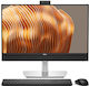 Dell PRO QC24251 23.8" (Kern Ultra 5-235T/16GB/512GB SSD/FHD/W11 Pro) Internationales Englisch