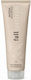 Aveda Full Spectrum Βαφή Μαλλιών 0n 250gr