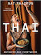 Thai Anywhere And Everywhere Nat Thaipun