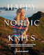 Happy Nordic Knits Modern Stranded-colorwork Designs From The Heart Of Scandinavia Projects For Men Women Sizes Xs-5xl Une Cecilie Oksvold