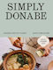 Simply Donabe Japanese One-pot Recipes Naoko Takei Moore