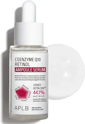 APLB Coenzyme Q10 Retinol Ampoule 40ml APLB Coenzyme Q10 Retinol Ampoule 40ml