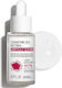 APLB Coenzyme Q10 Retinol Ampoule Anti-Aging Ampoule Serum For Face With Retinol & Q10 For Detoxifying 40ml