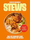 Stews One-pot Comfort Food From Around The World Xavier Bramble