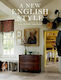 A New English Style Timeless Interiors David Nicholls Uk