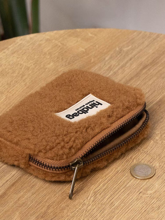 Hindbag Mic Portofel de damă Clasice Maro
