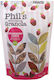 Phil's Granola Δημητριακά Choco 275gr