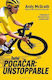 Tadej Pogacar Unstoppable Andy Mcgrath Sport