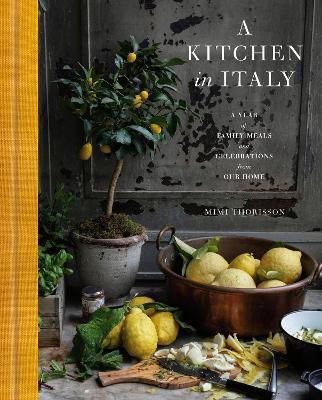 A Kitchen In Italy A Year Of Family Meals And Celebrations From Our Home Mimi Thorisson A Kitchen In Italy A Year Of Family Meals And Celebrations From Our Home Mimi Thorisson