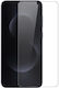 Samsung Galaxy S26 5g Northjo A++ Screen Tempered Glass Film Support Fingerprint Unlock