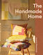 The Handmade Home 21 Simple Sewing Projects For Your Home Arounna Khounnoraj
