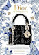 Dior In 50 Objects The Iconic Fashion House Through Its Finest Creations Glenys Johnson