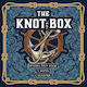 The Knot Box Instruction Book 4 Ropes Carabiner Editors Of Inc.,u.s