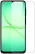 Samsung Galaxy A27 5g Northjo A++ 0.3mm 2.5d Screen Tempered Glass Film