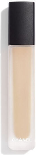 Chanel Ultra Le Teint Le Correcteur Lichid Corector Beige Rose 8.5gr