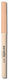 Sensilis Augenstift #nude