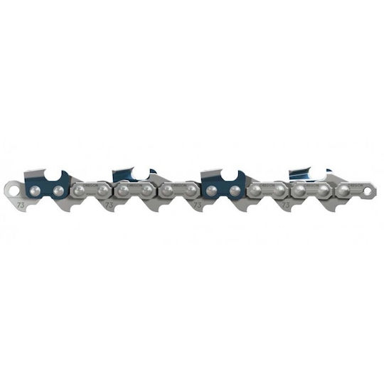 Αλυσιδα Καρβιδιου Oregon 3/8"-1 5mm Multicut Μ73lpx084ε