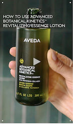 Aveda Moisturizing Lotion Body 200ml