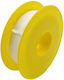 Τεφλον Φαρδυ 3/4" 15m Novara 271600011