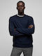 Pullover GALLERY
