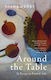Around The Table 52 Essays On Food Life Diana Henry