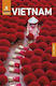Vietnam Travel Guide With Ebook Martin Zatko