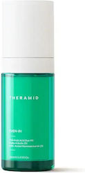 Theramid Even In 30ml Theramid Even In 30ml