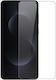 Samsung Galaxy S26 Ultra 5g Northjo A++ Screen Tempered Glass Film Support Fingerprint Unlock