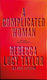 A Complicated Woman: The Instant Sunday Times Bestseller By Self Esteem Rebecca Lucy Taylor Brazen
