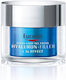 Eucerin Hyaluron-Filler + 3x Ефект Хидратиращ Серум Бустер За Лице 50ml