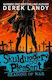 Skulduggery Pleasant (13) – Seasons Of War Derek Landy Harpercollins