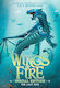 Wings Of Fire: The Lost Heir (special Edition) Tui T. Sutherland Scholastic Us
