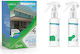Ultra Cleaner 2x60ml