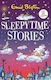 Sleepytime Stories: Over 25 Stories Enid Blyton Hodder Children's Books