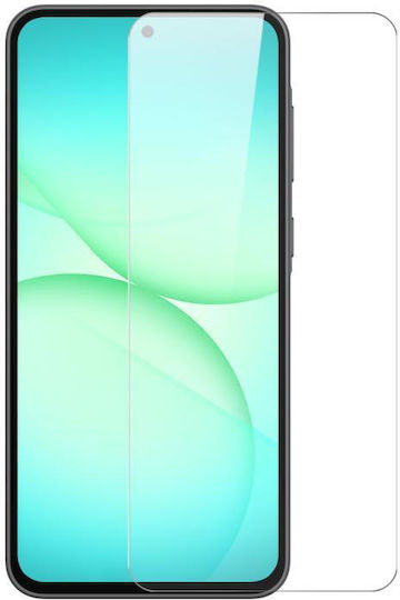 Samsung Galaxy A57 5g Northjo A++ 0.3mm 2.5d Screen Tempered Glass Film