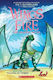 Talons Of Power (wings Of Fire Graphic Novel #9) Tui T. Sutherland Scholastic Us
